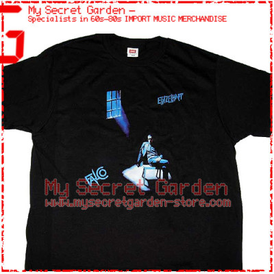 Falco - Einzelhaft T Shirt 